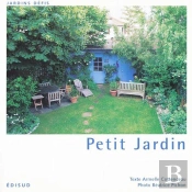 Petit Jardin