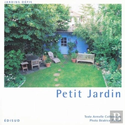 Bertrand.pt - Petit Jardin