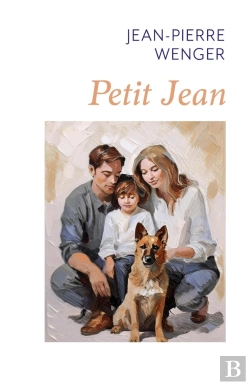 Bertrand.pt - Petit Jean