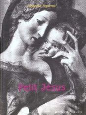 Petit Jesus