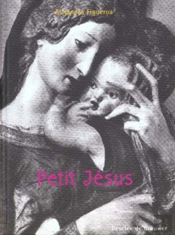 Bertrand.pt - Petit Jesus