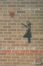 Petit Journal De Bord Des Frontieres