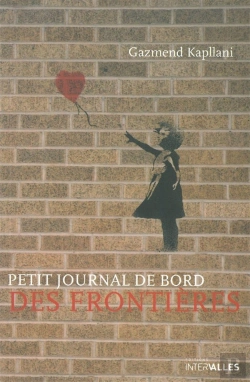 Bertrand.pt - Petit Journal De Bord Des Frontieres
