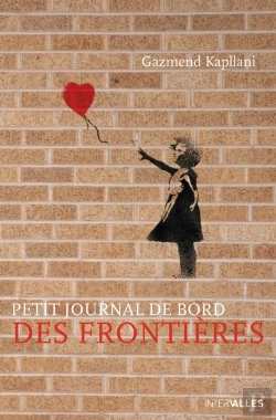 Bertrand.pt - Petit Journal De Bord Des Frontieres