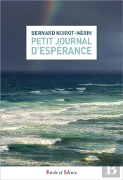 Petit Journal D'Espérance