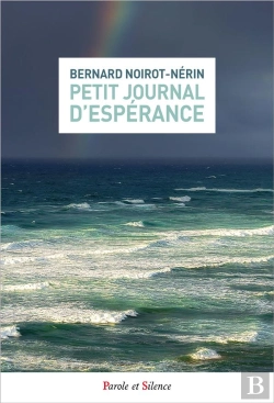 Bertrand.pt - Petit Journal D'Espérance
