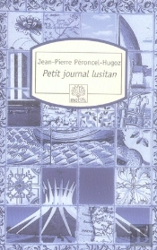 Petit Journal Lusitan
