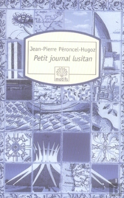 Bertrand.pt - Petit Journal Lusitan