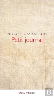 Petit Journal