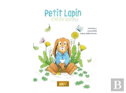 Bertrand.pt - Petit Lapin Cherche Bonheur (Kamishibai)