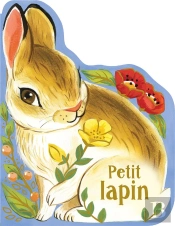 Petit Lapin