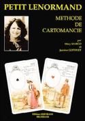 Petit Lenormand ; Méthode De Cartomancie