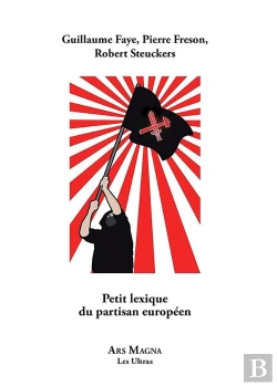 Bertrand.pt - Petit Lexique Du Partisan Européen