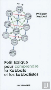 Petit Lexique Pour Comprendre La Kabbale Et Les Kabbalistes
