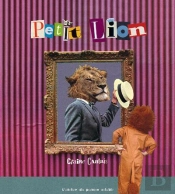 Petit Lion