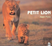 Petit Lion