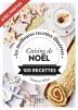 Petit Livre De - Cuisine De Noel