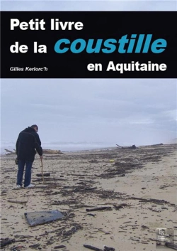 Bertrand.pt - Petit Livre De La 'Coustille' En Aquitaine