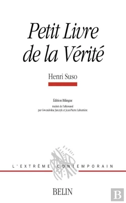Bertrand.pt - Petit Livre De La Verite