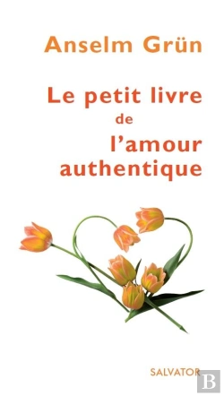 Bertrand.pt - Petit Livre De L'Amour Authentique