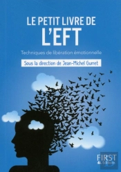 Petit Livre De - L'Eft
