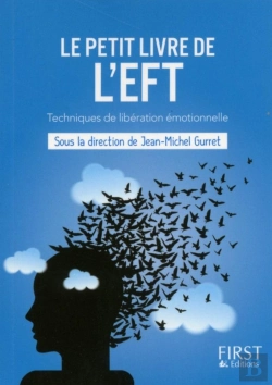 Bertrand.pt - Petit Livre De - L'Eft