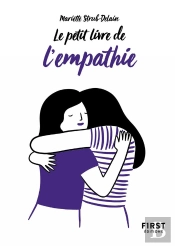 Petit Livre De L'Empathie
