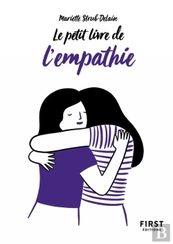 Bertrand.pt - Petit Livre De L'Empathie