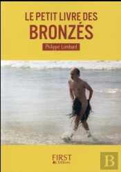 Petit Livre De - Les Bronzes