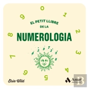 Petit Llibre De La Numerologia, El