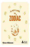 Petit Llibre Del Zodiac, El