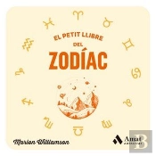 Petit Llibre Del Zodiac, El