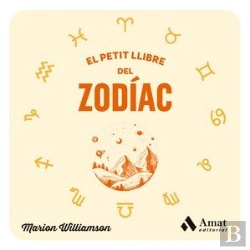 Bertrand.pt - Petit Llibre Del Zodiac, El