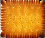 Petit Lu