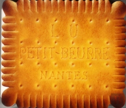 Bertrand.pt - Petit Lu