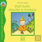 Petit Lutin Cherche Le Bonheur