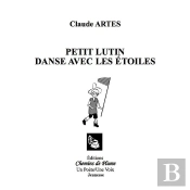 Petit Lutin Danse Avec Les Etoiles