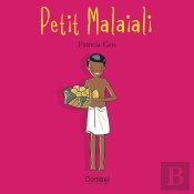 Petit Malaiali