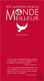 Petit Manifeste Pour Un Monde Meilleur