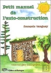 Petit Manuel Auto-Construction