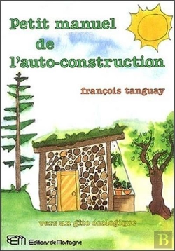 Bertrand.pt - Petit Manuel Auto-Construction