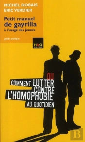 Petit Manuel De Gayrilla A L'Usage Des Jeunes