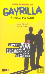 Petit Manuel De Gayrilla A L'Usage Des Jeunes