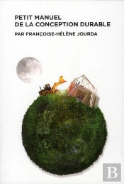 Petit Manuel De La Conception Durable