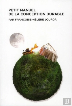Bertrand.pt - Petit Manuel De La Conception Durable