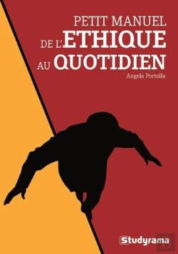Bertrand.pt - Petit Manuel De L'Éthique Au Quotidien