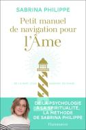 Petit Manuel De Navigation Pour L'Ame