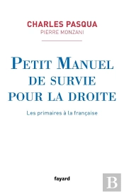 Petit Manuel De Survie Pour La Droite