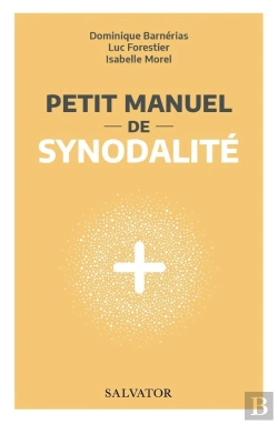 Bertrand.pt - Petit Manuel De Synodalité