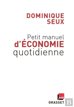 Bertrand.pt - Petit Manuel D'Economie Quotidienne
